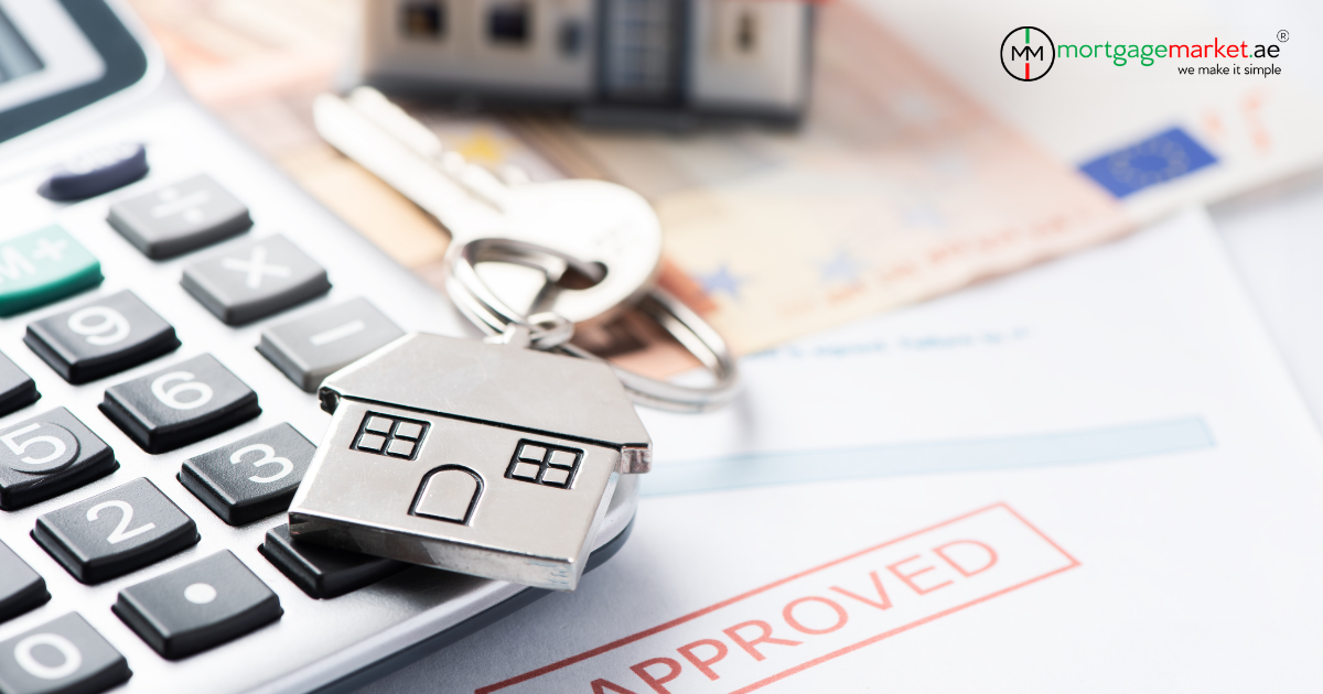 Mortgage in Abu Dhabi: Rates, Fees & How to Apply
