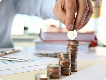 Buyout & Equity