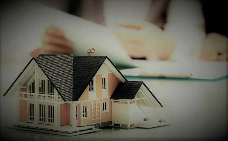 Residential Mortgages